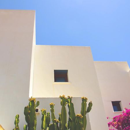 ロダルキラル Casa Marleneヴィラ エクステリア 写真