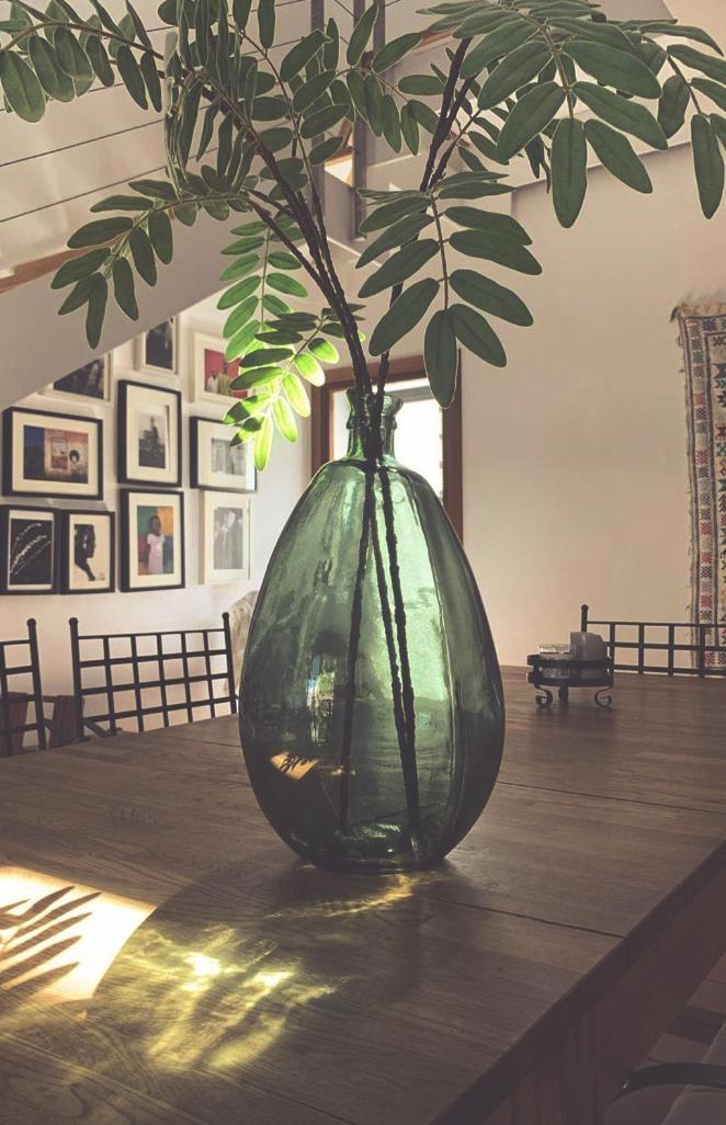 ロダルキラル Casa Marleneヴィラ エクステリア 写真