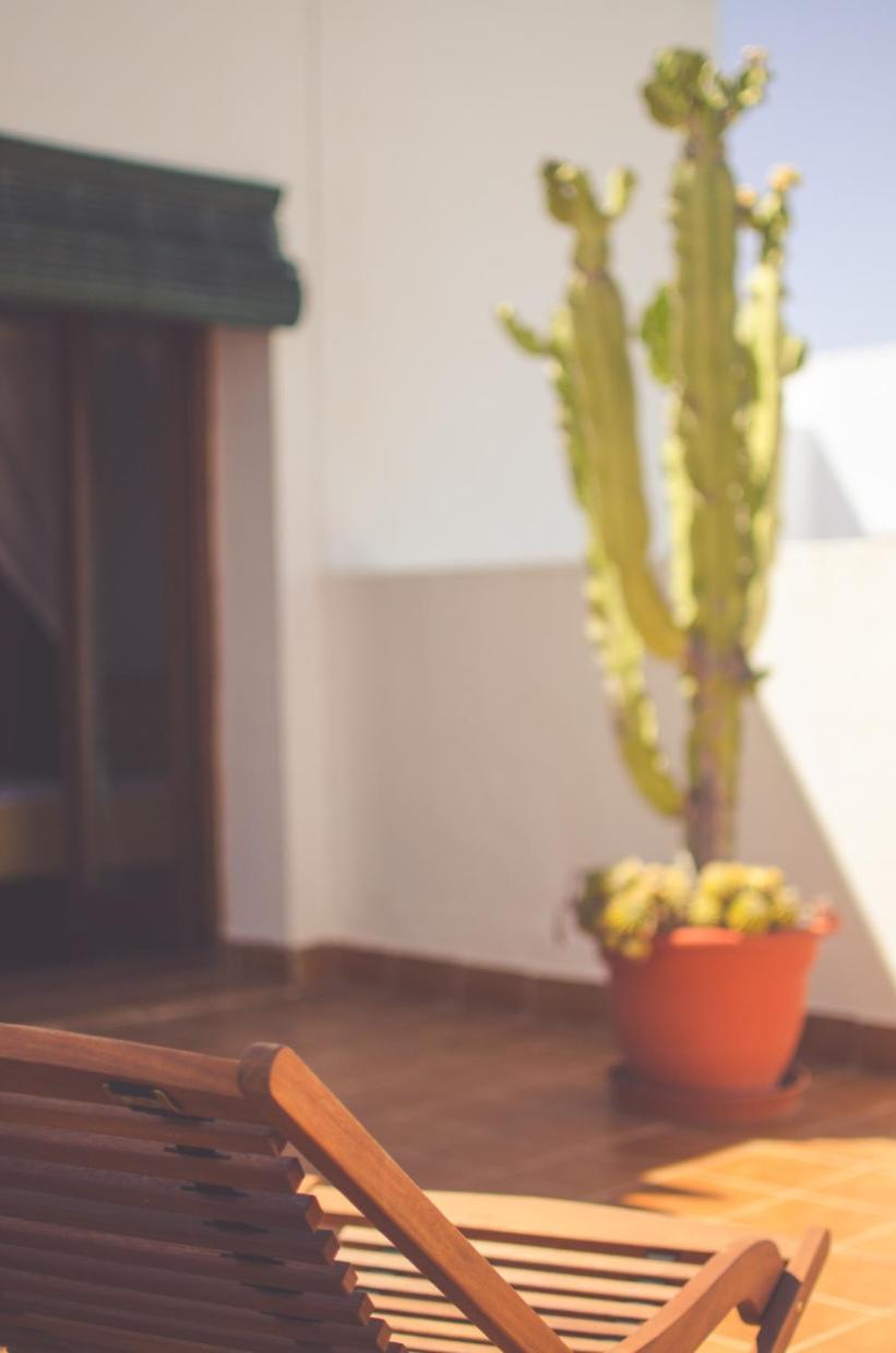 ロダルキラル Casa Marleneヴィラ エクステリア 写真